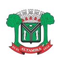 Câmara Municipal de Altamira